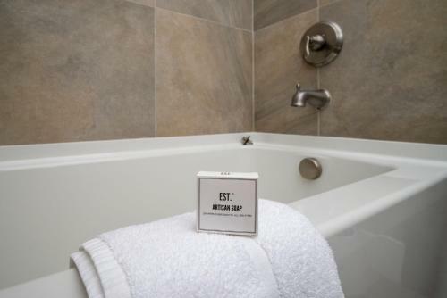 Apartamento 228 Mountain Willow By Stay Winter Park