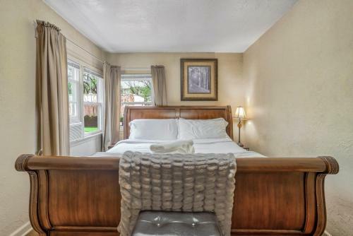 3br Manitou Springs Get Away