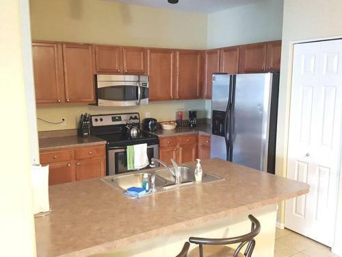 Apartamento Quiet Private Luxury Condo Close To Everything