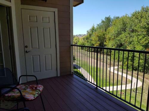 Apartamento Quiet Private Luxury Condo Close To Everything