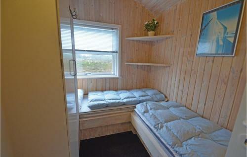 Holiday Home Store Knudsvej