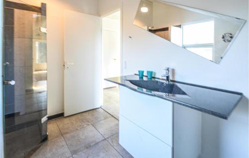Holiday Home Revlingevej Thisted VI