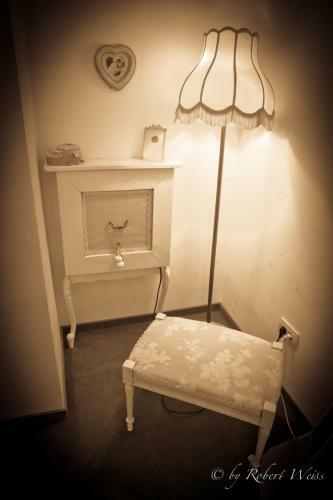 Hostal Pensiunea Vlahia Inn