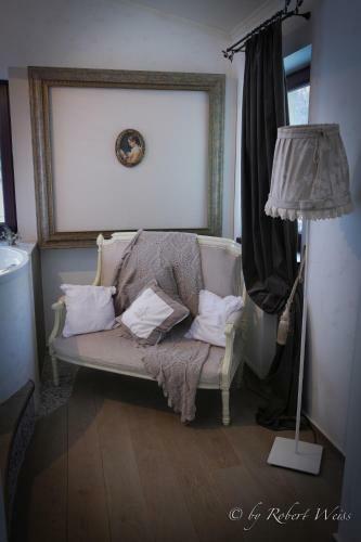 Hostal Pensiunea Vlahia Inn