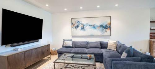 Aspens At Courcheval By Exceptional Stays