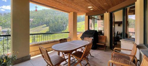 Dakota Place 8 By Exceptional Stays