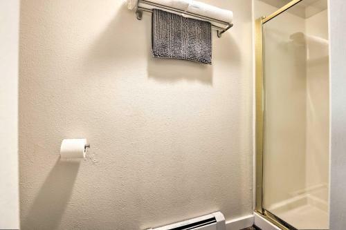 Apartamento Silverthorne Condo Hiker And Skier Paradise!