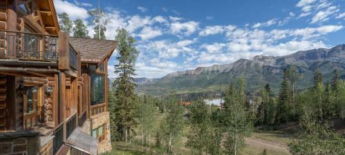 Picture Perfect By Exceptional Stays