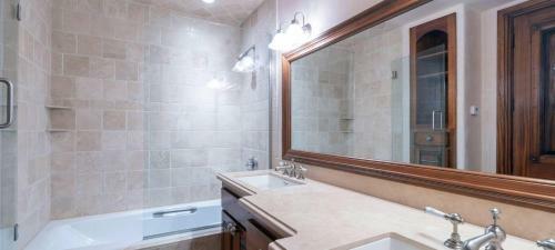 Picture Perfect By Exceptional Stays