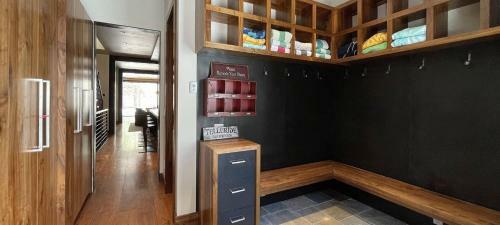Parkside Retreat By Exceptional Stays