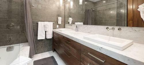 Parkside Retreat By Exceptional Stays