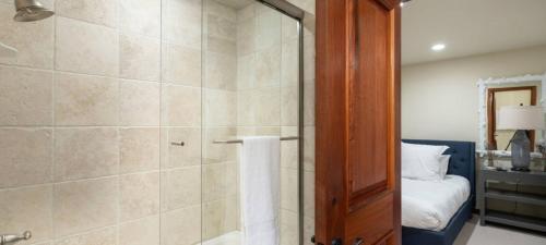 Apartamento Maison D'apres By Exceptional Stays