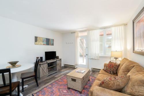 Etta Place 5 By Alpine Lodging Telluride