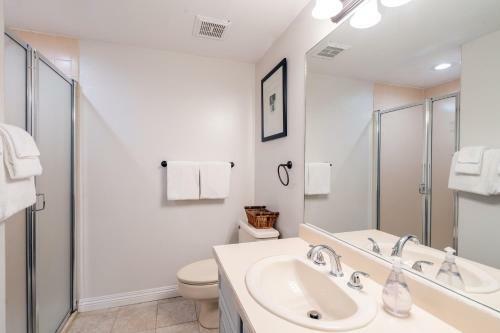 Etta Place 5 By Alpine Lodging Telluride