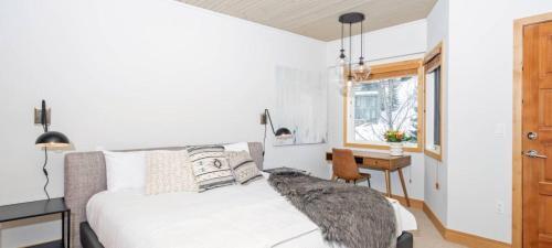 Ice House 305 By Exceptional Stays