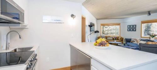 Ice House 305 By Exceptional Stays