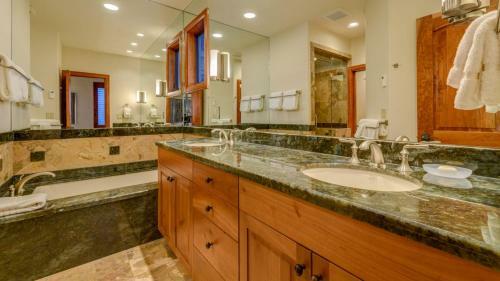 Apartamento Aspen Ridge 17 By Alpine Lodging Telluride