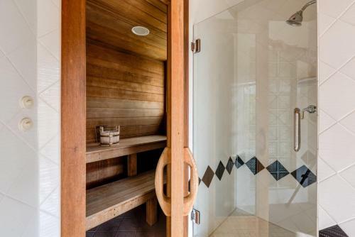 Apartamento Aspen Ridge 3 By Alpine Lodging Telluride