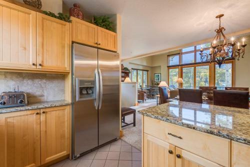 Apartamento Aspen Ridge 3 By Alpine Lodging Telluride