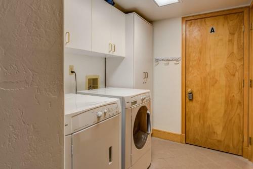 Apartamento Aspen Ridge 3 By Alpine Lodging Telluride
