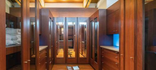 The Estate At Royer Falls By Exceptional Stays