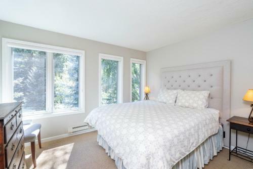 Ghostriders By Alpine Lodging Telluride