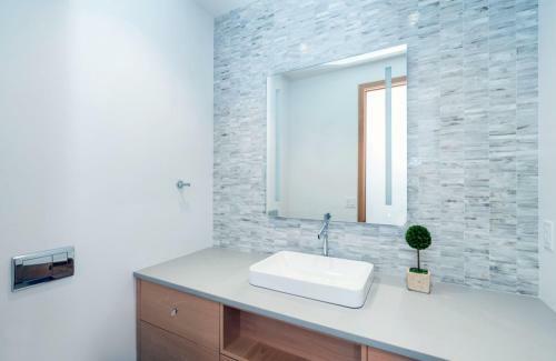 Mountain Modern At Cortina By Alpine Lodging Telluride