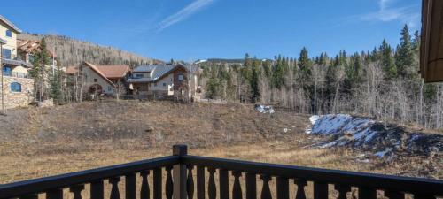Belvedere Bungalow By Exceptional Stays
