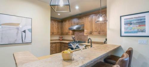 Belvedere Bungalow By Exceptional Stays