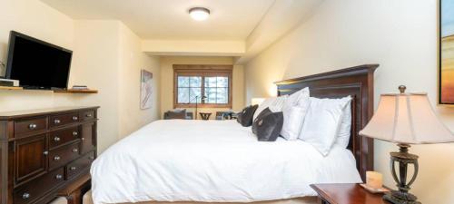 Belvedere Bungalow By Exceptional Stays