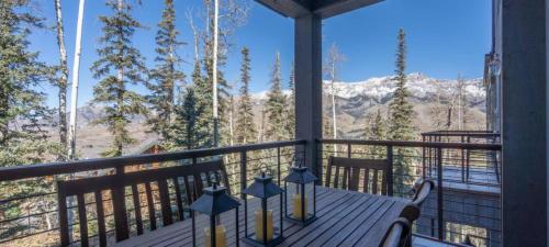 Cassidy's Hideout By Exceptional Stays