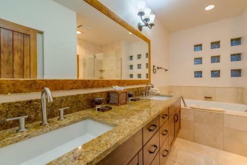 Apartamento Crystal Chalet 12 By Alpine Lodging Telluride