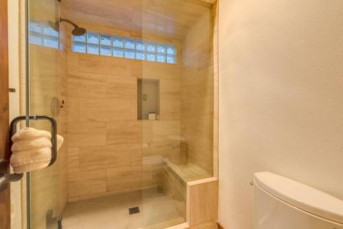 Apartamento Crystal Chalet 12 By Alpine Lodging Telluride