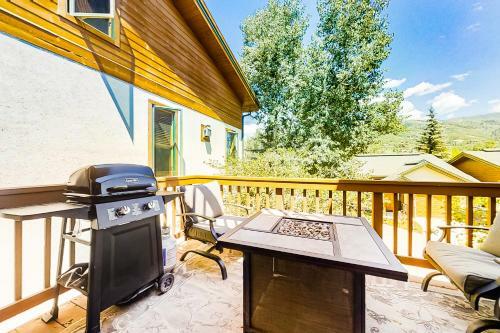 Evergreens 09