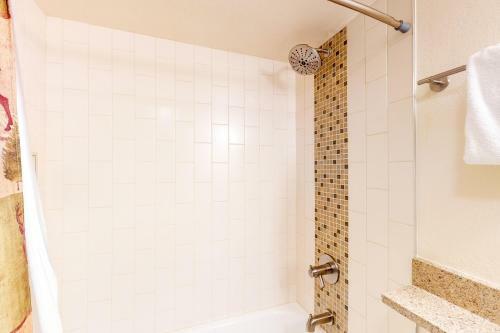 Hotel Lodge At Steamboat C107