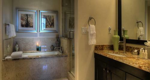 Apartamento Edgemont 2602 - Luxury Ski-in Ski-out Condo