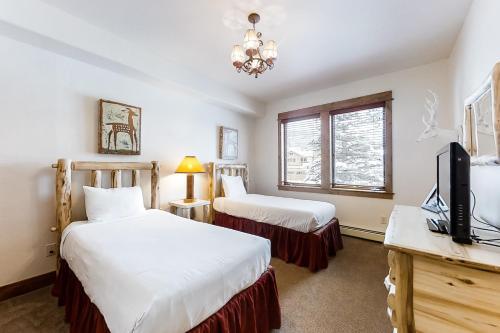 Eagleridge Townhomes 1479