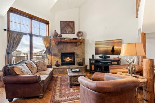 Eagleridge Townhomes 1479
