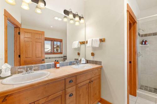 Eagleridge Townhomes 1479