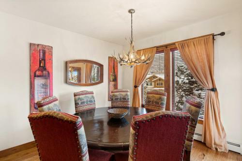 Eagleridge Townhomes 1479