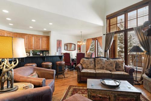 Eagleridge Townhomes 1479