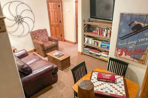 Eagleridge Townhomes 1479