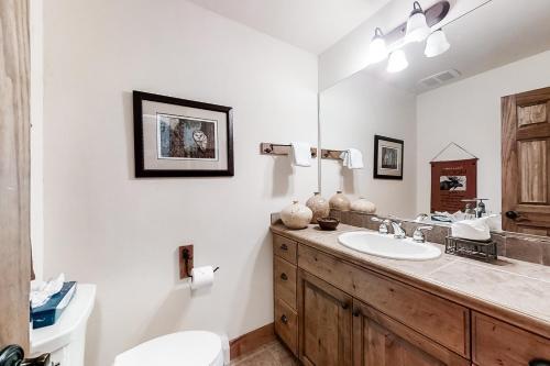 Eagleridge Townhomes 1479