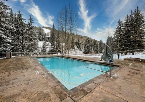 Apartamento Lion Square Lodge Condos By To