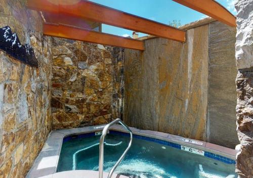 Apartamento Lion Square Lodge Condos By To