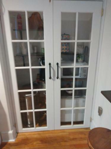 Apartamento Heaven At Highland Lake