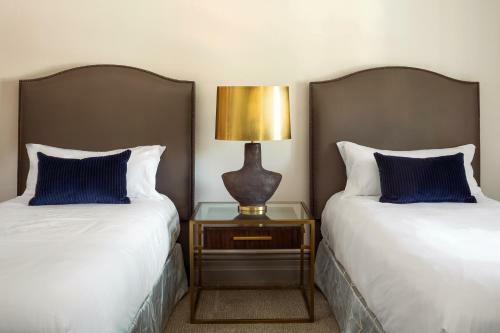 Apartamento Pop Art Villa Vail