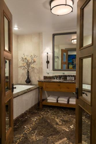 Apartamento Pop Art Villa Vail
