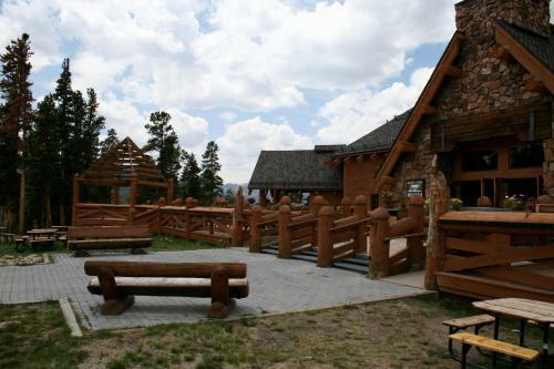 Luxury In Downtown Winter Park ??