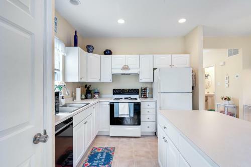 South Hampton --- 38337 Amaganst